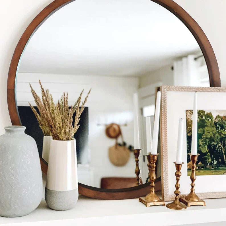 Decorative Elements