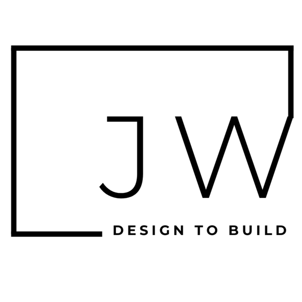 thejwdesign